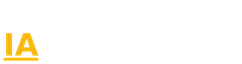 Descomplicando IA
